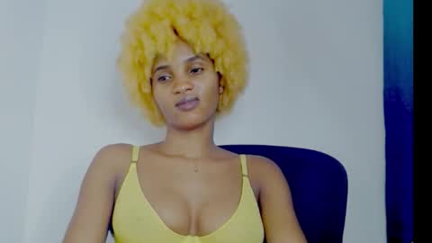 Ivy online show from March 6, 2:09 am