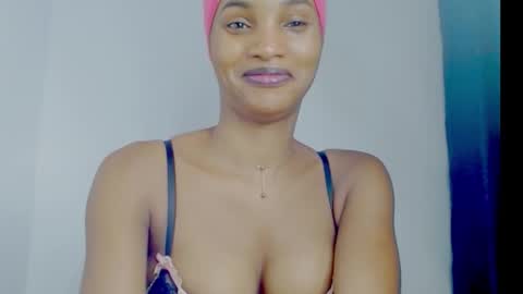 Ivy online show from February 26, 5:42 pm