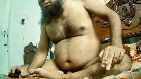 sugerdaddybd online show from March 17, 7:57 am