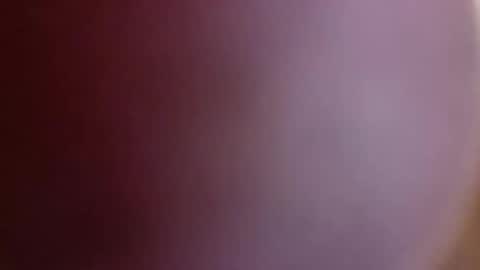sugerplumnlittlefoot online show from May 31, 8:57 am