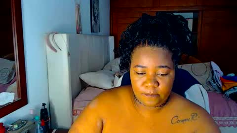 Cami   Back in 2 hours online show from May 2, 5:35 am