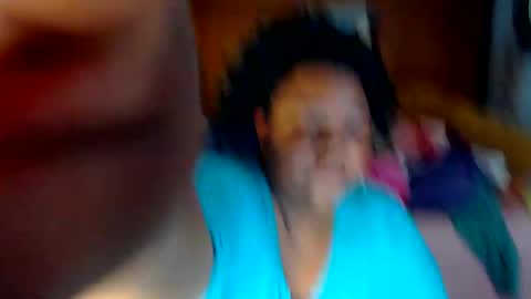 Cami   Back in 2 hours online show from May 17, 5:49 am