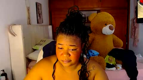 Cami   Back in 2 hours online show from May 23, 4:41 am