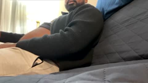 Let me be your knight that saves you online show from December 23, 12:28 am