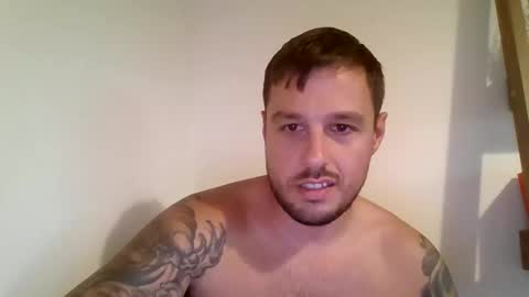 suggs124 online show from September 16, 5:38 pm