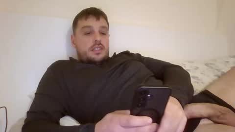 suggs124 online show from November 29, 10:39 pm