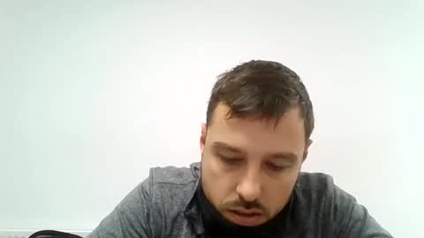 suggs124 online show from November 7, 12:18 pm