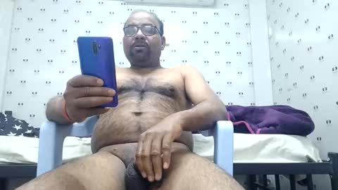 suitfetish72 online show from March 6, 3:44 pm