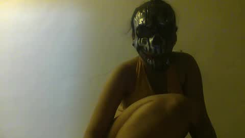 MarriedCpl online show from March 18, 6:03 pm