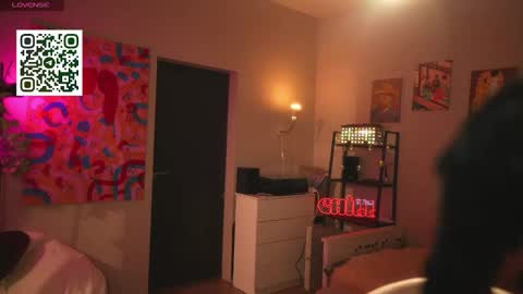 Lika ginger  Jessy blond   online show from November 25, 4:11 am