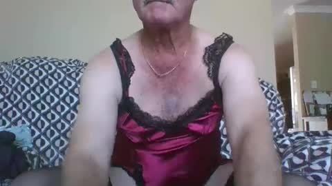 sukeytigger online show from November 17, 1:30 am