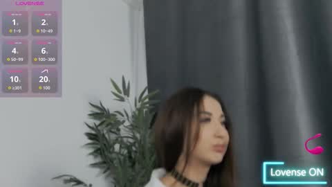 suki_sunshine1 online show from January 9, 10:04 pm