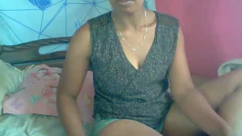 SukieTalore online show from May 17, 10:13 am