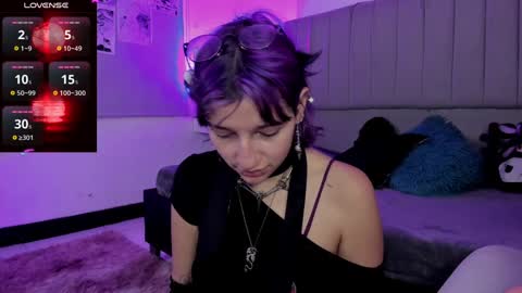    online show from January 23, 12:30 pm