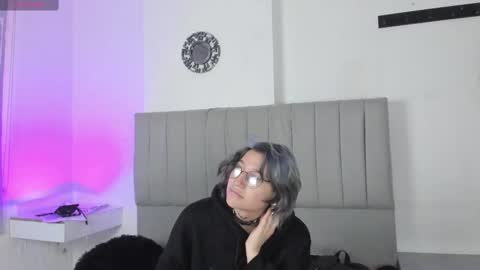    online show from February 24, 12:59 pm