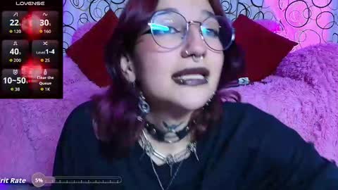    online show from October 14, 11:41 pm