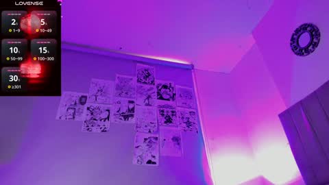    online show from January 23, 3:43 pm