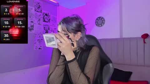    online show from February 5, 12:17 pm