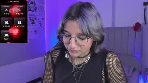    online show from March 7, 3:18 pm