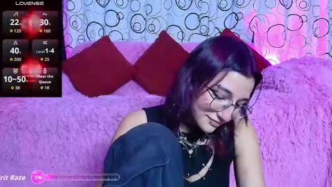    online show from February 27, 12:36 am