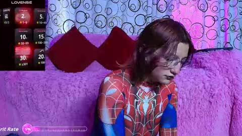    online show from September 30, 2:05 pm