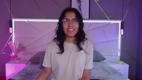 SUKI online show from April 21, 11:50 am