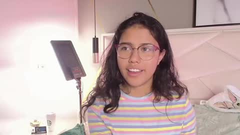 SUKI online show from January 6, 5:28 pm