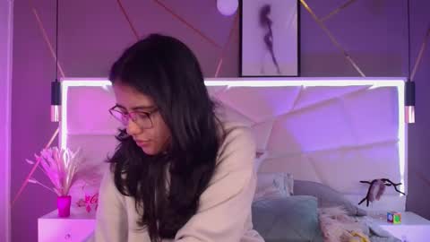 SUKI online show from March 23, 12:43 pm