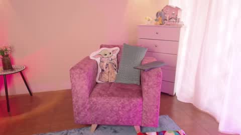 SUKI online show from November 18, 12:52 pm