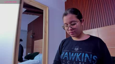 sukki_rosette online show from December 15, 12:12 pm