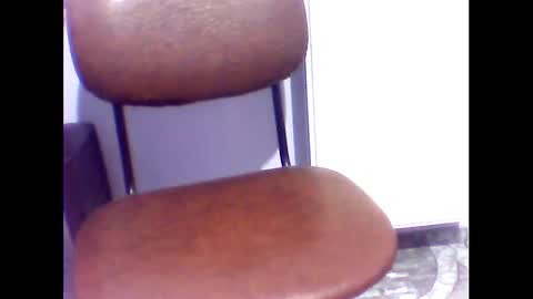 suleyman38 online show from January 8, 10:37 pm