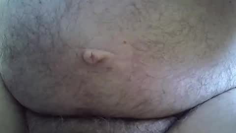 sull670775 online show from March 17, 10:04 pm