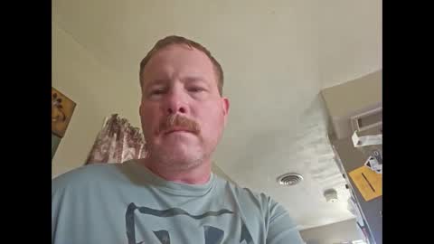 sullijg online show from October 10, 3:51 pm