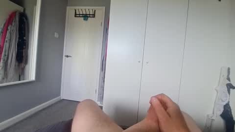 sully6772 online show from April 25, 10:28 am