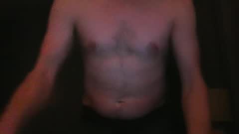 sullyp1987 online show from March 9, 4:38 am