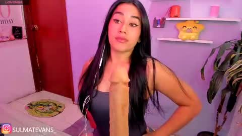 Diana online show from July 10, 8:41 am