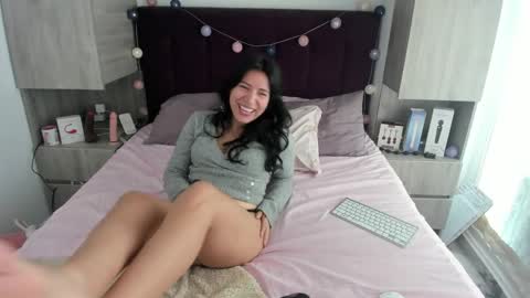 sultan_hurrem online show from March 25, 1:18 pm