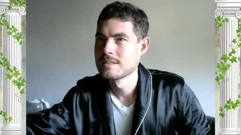 The Sultan online show from October 30, 6:52 pm