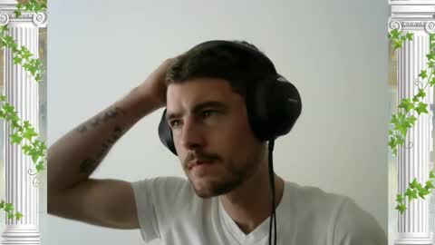 The Sultan online show from February 4, 4:00 pm