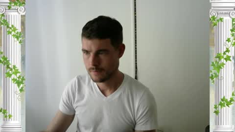 The Sultan online show from March 12, 8:01 pm