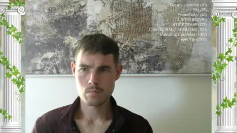 The Sultan online show from April 18, 9:04 pm