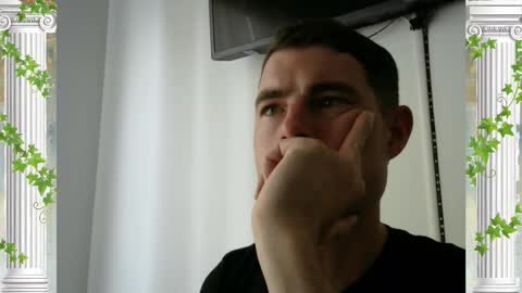 The Sultan online show from March 4, 7:11 pm