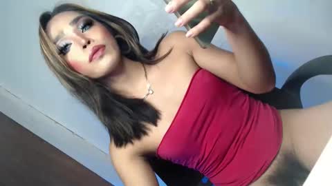 Snapshot of sultry_sirenxx chatting on October 23, 4:08 pm sultry_sirenxx online show from October 23, 4:08 pm