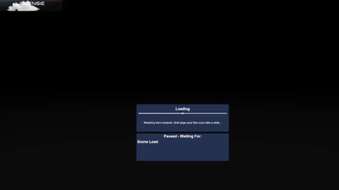 Mistress Vic online show from February 1, 9:08 pm