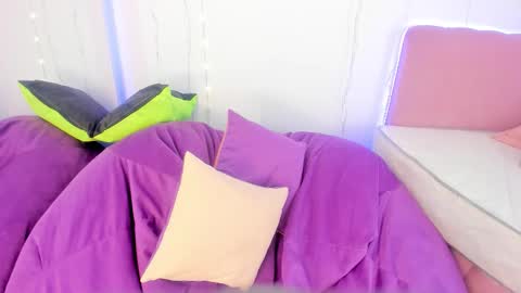 Hot ebony online show from November 11, 8:00 pm