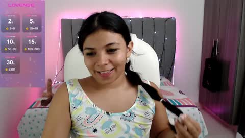 llll online show from January 6, 1:20 am