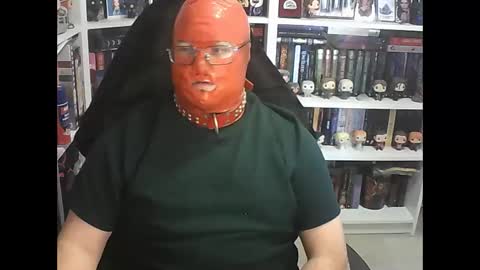 Sumisolatex online show from February 14, 11:53 am