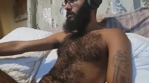 Sumjang and Luksmen online show from December 1, 12:52 am