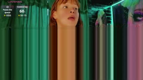 Summer online show from April 16, 8:53 pm