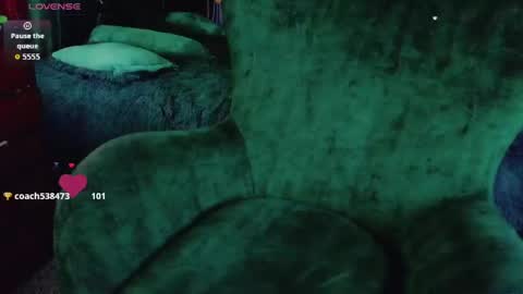 Summer online show from April 21, 1:42 am